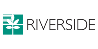 Riverside Online jobs