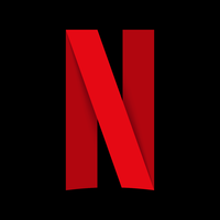 Netflix jobs