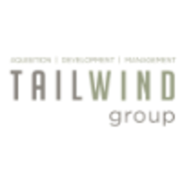 Tailwind Group, Inc. jobs