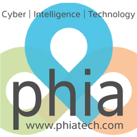 Phia jobs