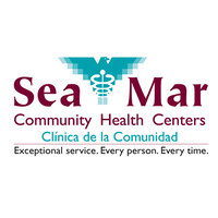 SeaMar Community Health Centers jobs