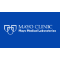 Mayo Medical Laboratories logo