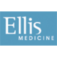 Ellis Medicine jobs