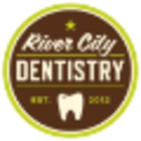 River City Dentistry, PLLC logo