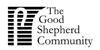 The Good Shepherd Community jobs