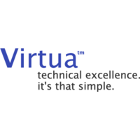 Virtua, Inc. jobs