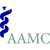 Association of American Medical Colleges jobs