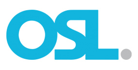 OSL jobs