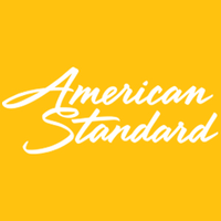 American Standard Brands logo
