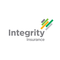 Integrity Insurance logo