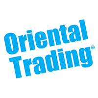 Oriental Trading Company jobs