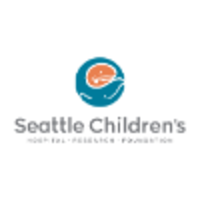 Seattle Children's jobs