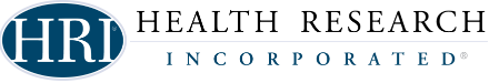 Health Program Aide Job In Albany At Health Research Inc - 