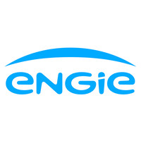 ENGIE jobs