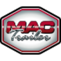 MAC Trailer jobs