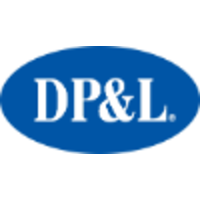 Dayton Power & Light logo
