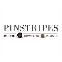 Pinstripes jobs