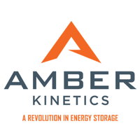 Amber Kinetics jobs