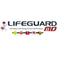 Lifeguard MD jobs