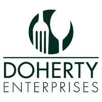 Doherty Enterprises jobs