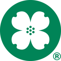 Central Bancompany logo