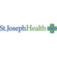 St. Joseph Health jobs