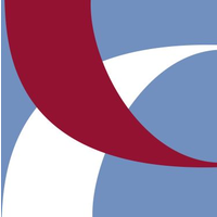 ConvergentUSA logo