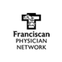 Franciscan Health jobs