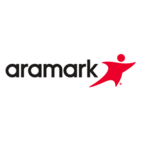 Aramark