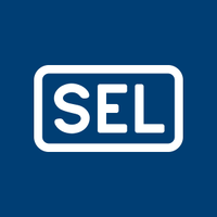 Front End Software Engineer Job In Chattanooga At Schweitzer Engineering Laboratories Inc Lensa