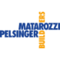 Matarozzi Pelsinger Builders jobs