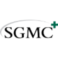 South Georgia Medical Center jobs