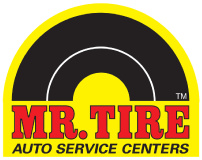 Tire Barn Tire Alignment Technician Job In Muncie At Monro