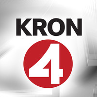 Kron-Tv jobs