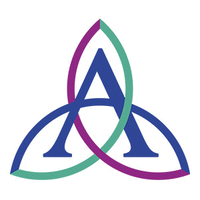 Columbia Saint Mary's Hospital Ozaukee logo