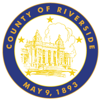 County of Riverside jobs