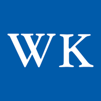 Witt/Kieffer jobs