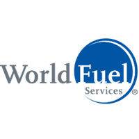 World Fuel Services jobs