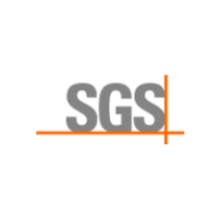 SGS jobs