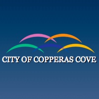 City of Copperas Cove jobs