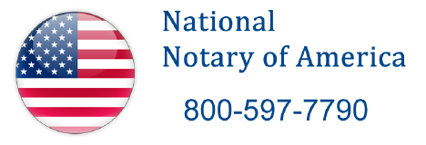 Real Notary Pros jobs