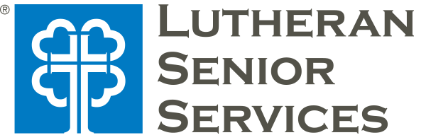 Sr Billing Specialist Job In Chesterfield At Lutheran Senior Services Lensa