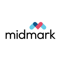 Midmark Corporation jobs