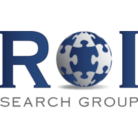 ROI Search Group jobs