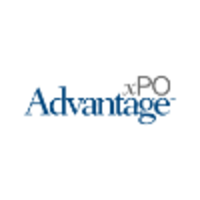 Advantage xPO jobs