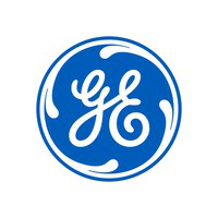 GE Power logo