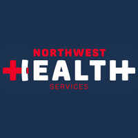 Northwest Health Services jobs