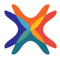 Edgenuity logo