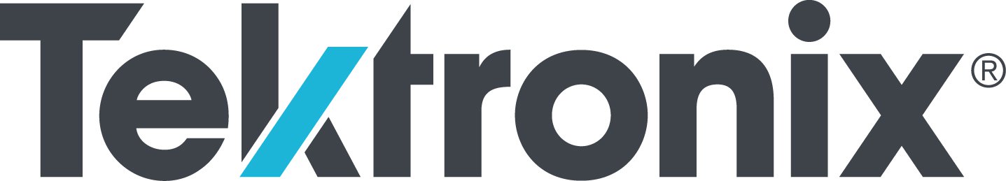 Fortive Business System Leader Fbsl Job In Garden Grove At Tektronix Lensa