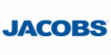 Jacobs , LLP jobs